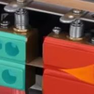 Commercial Printing And Packaging - 食品袋連続シーリング機自動アルミ箔プラスチックフィルム包装袋シーラー業務用PEフィルム印刷シーラー