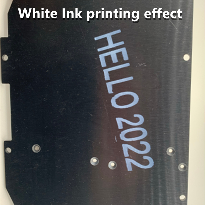 Eco Solvent Ink Cartridge - エコ 1L 詰め替えインク 互換性 2790K IQ800