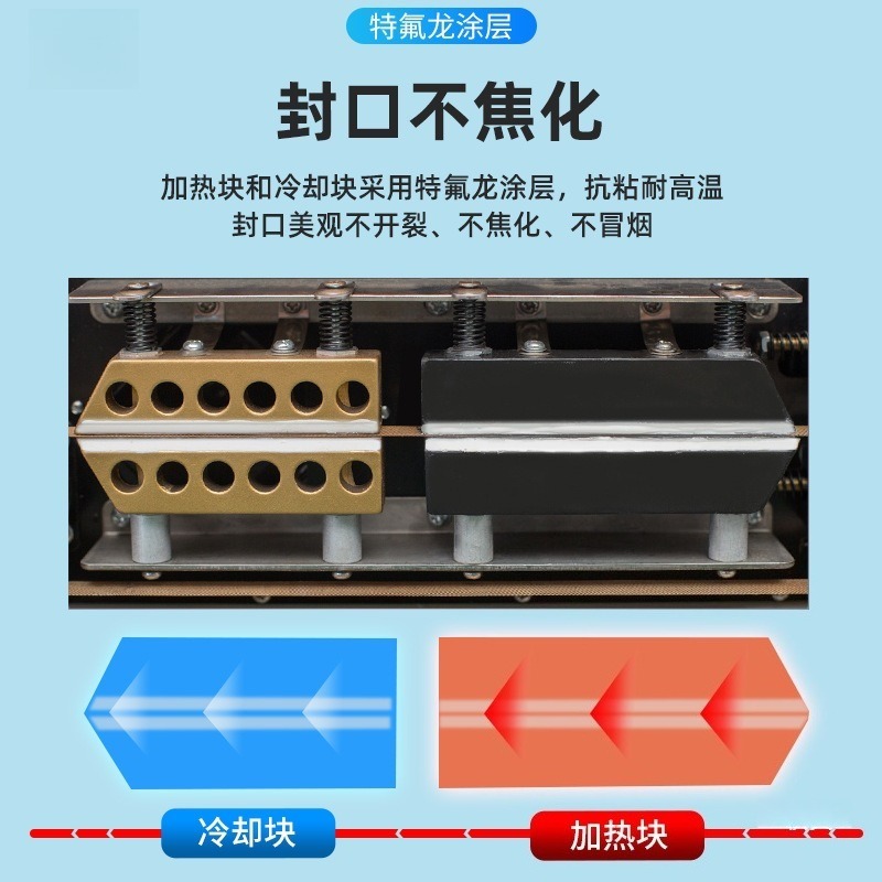 DBF-1000 業務用自動連続インフレータブルシーリングマ - Commercial Printing And Packaging のレビューと価格