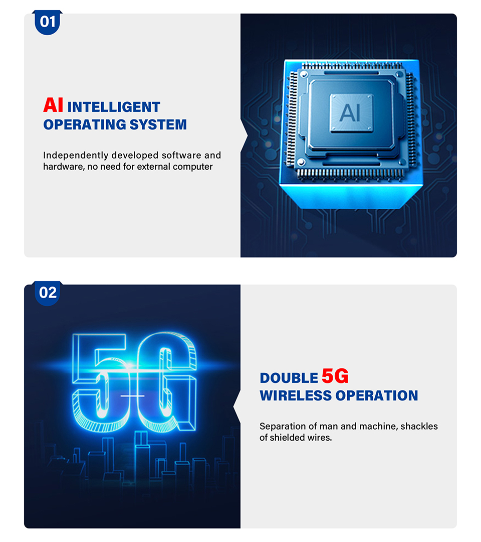 全自動AI 3D壁床プリンター 2-in-1 UV壁画印刷機 - Commercial Printing & Graphics のレビューと価格