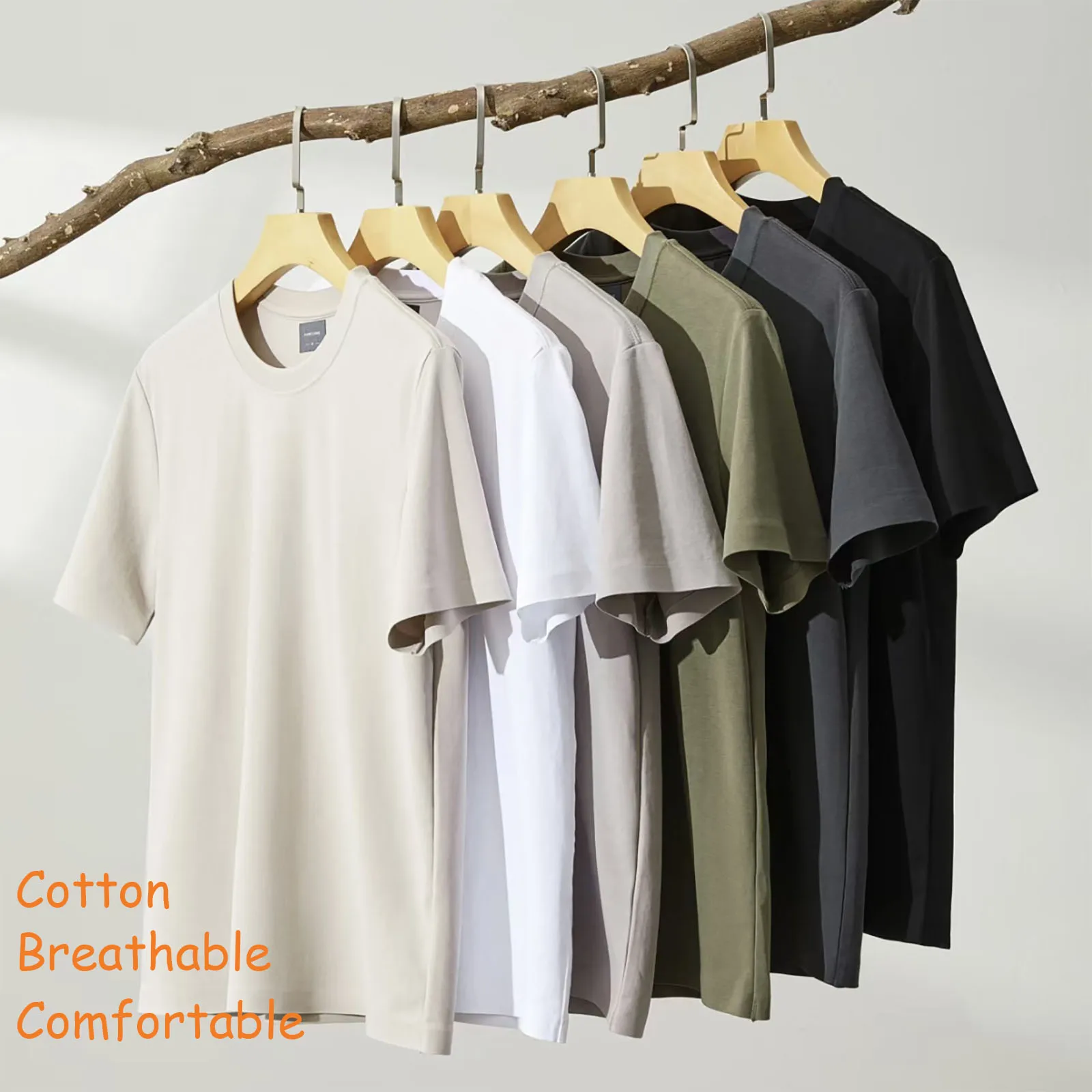 FAA 商用ドローンパイロット Tシャツ ヴィンテージ ウォ - Commercial Printing & Graphics のレビューと価格