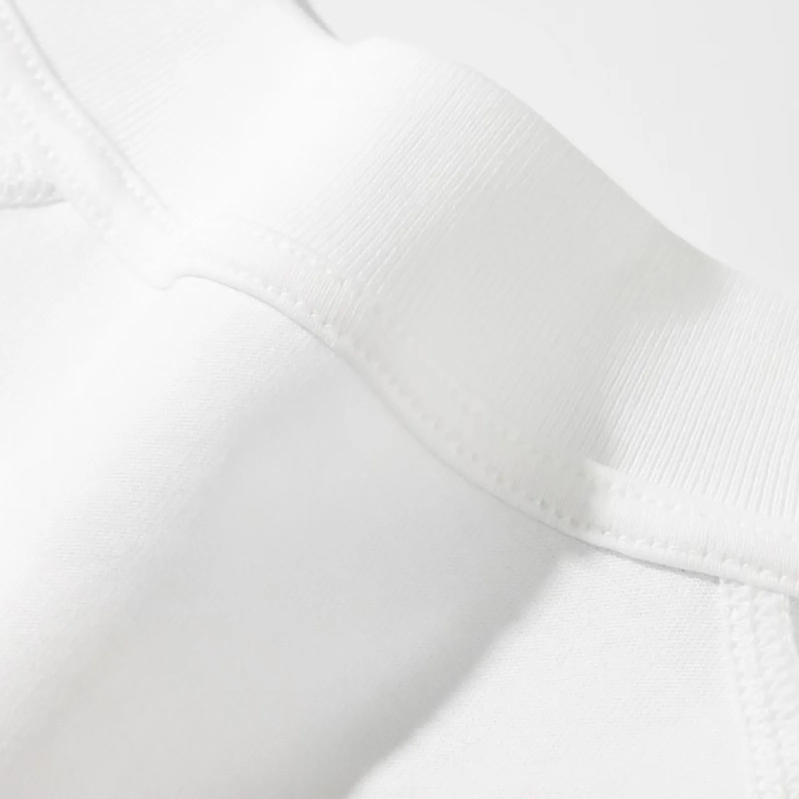 FAA 商用ドローンパイロット Tシャツ ヴィンテージ ウォ - Commercial Printing & Graphics のレビューと価格