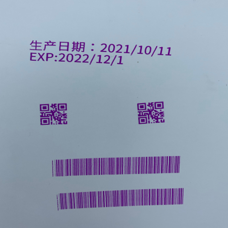 エコ 1L 詰め替えインク 互換性 2790K IQ800  - Eco Solvent Ink Cartridge のレビューと価格