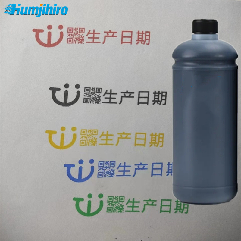 エコ 1L 詰め替えインク 互換性 2790K IQ800  - Eco Solvent Ink Cartridge のレビューと価格