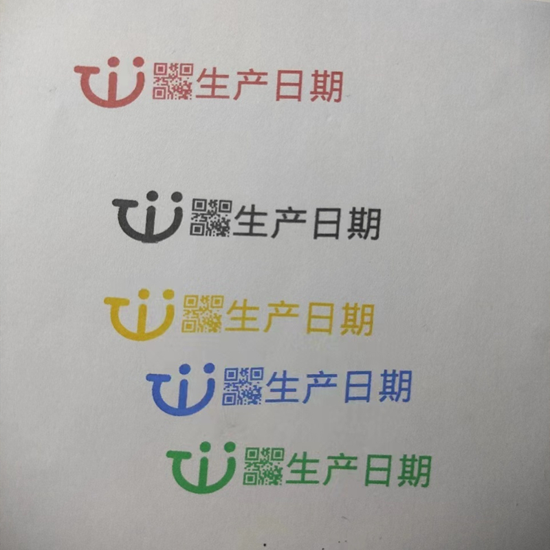 エコ 1L 詰め替えインク 互換性 2790K IQ800  - Eco Solvent Ink Cartridge のレビューと価格