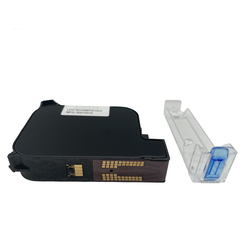 T1730 + M 12.7 ミリメートルプレミアエコ溶剤速 - Eco Solvent Ink Cartridge のレビューと価格