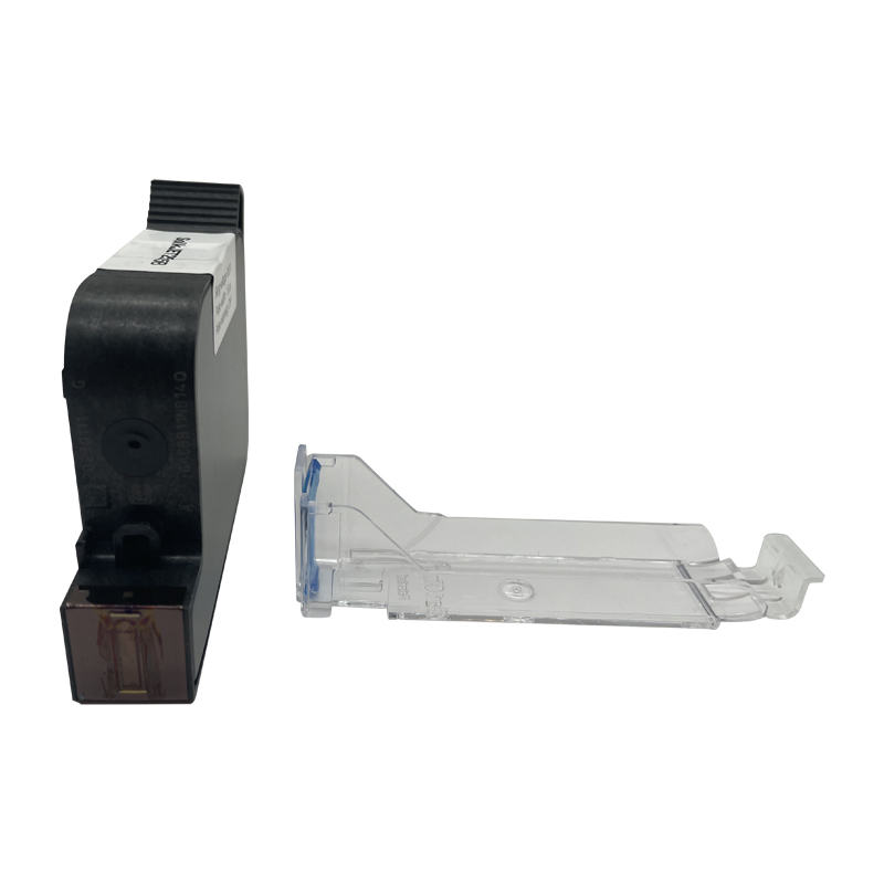 T1730 + M 12.7 ミリメートルプレミアエコ溶剤速 - Eco Solvent Ink Cartridge のレビューと価格