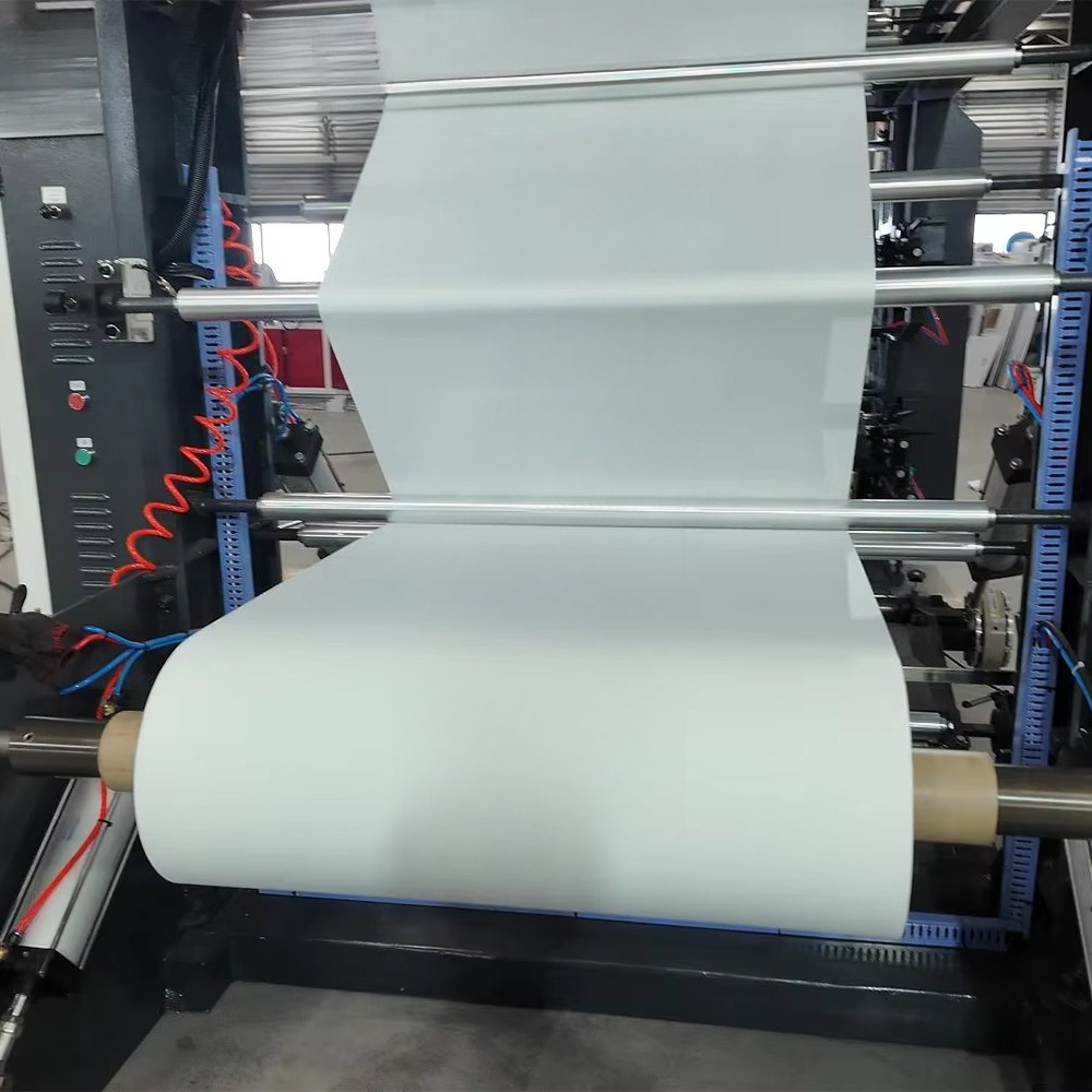 商業包装、ラベル貼り、大量生産ライン向けの自動産業印刷機 - Commercial Printing And Packaging のレビューと価格