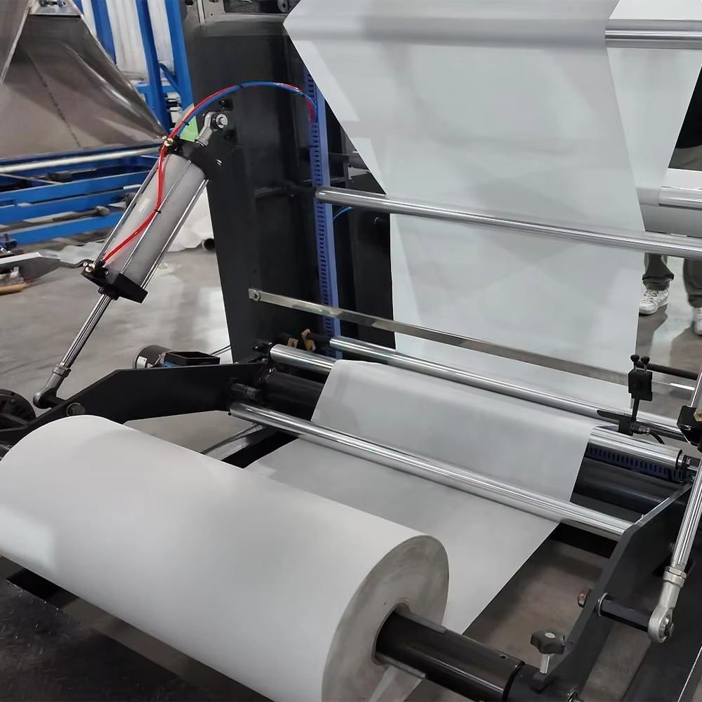 商業包装、ラベル貼り、大量生産ライン向けの自動産業印刷機 - Commercial Printing And Packaging のレビューと価格