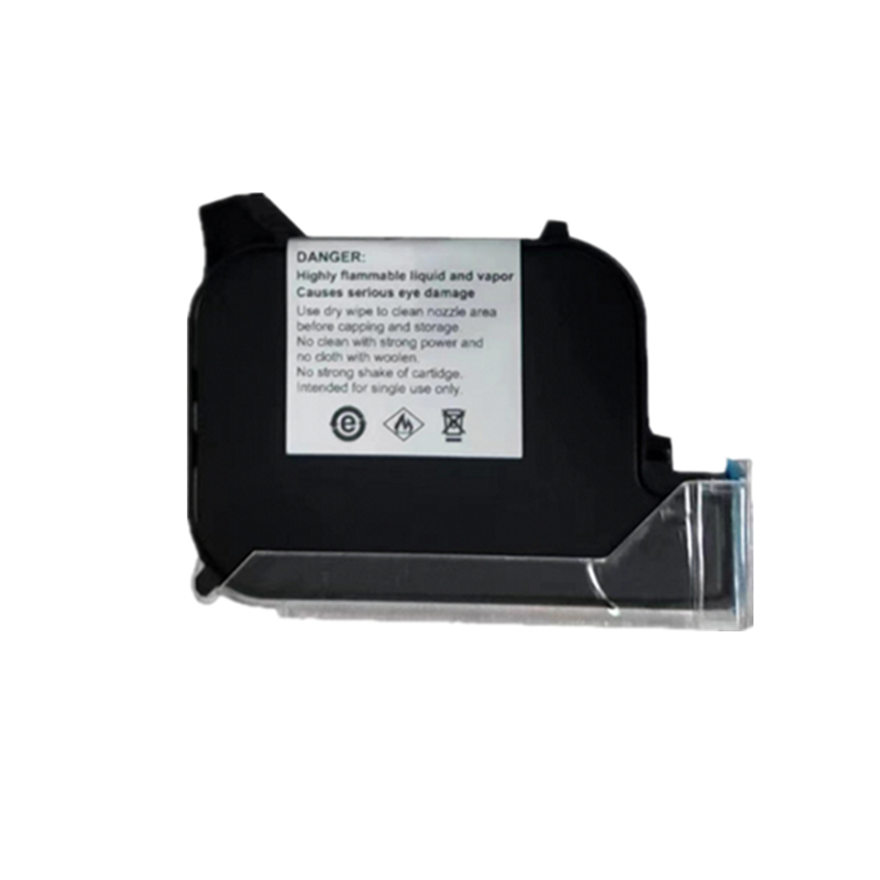 HUMJIHIRO W6900K M8700K オリジナル輸 - Eco Solvent Ink Cartridge のレビューと価格