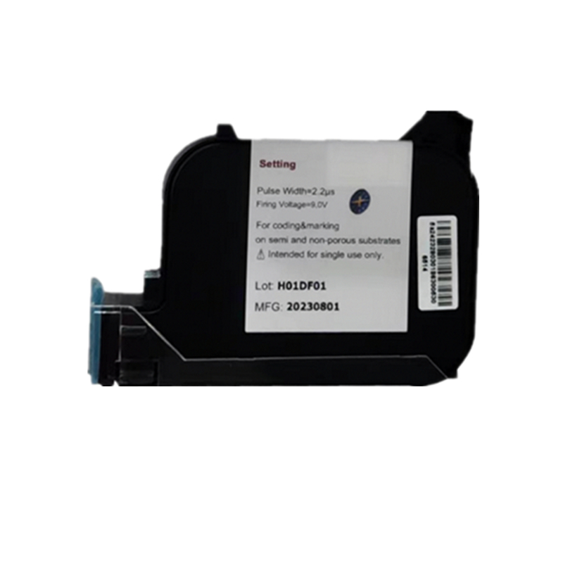 HUMJIHIRO W6900K M8700K オリジナル輸 - Eco Solvent Ink Cartridge のレビューと価格