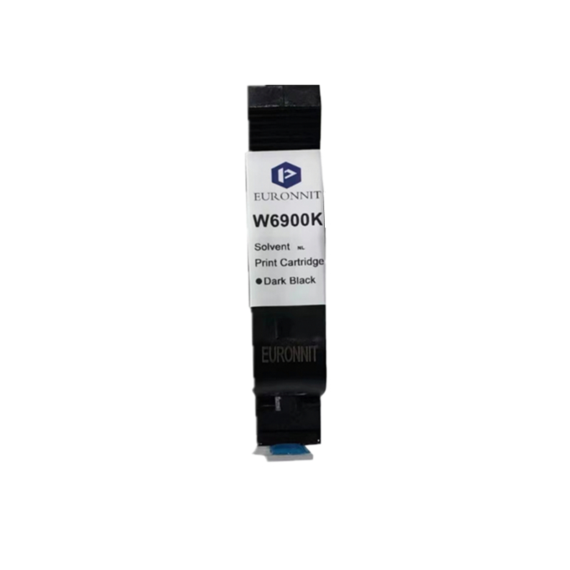 HUMJIHIRO W6900K M8700K オリジナル輸 - Eco Solvent Ink Cartridge のレビューと価格