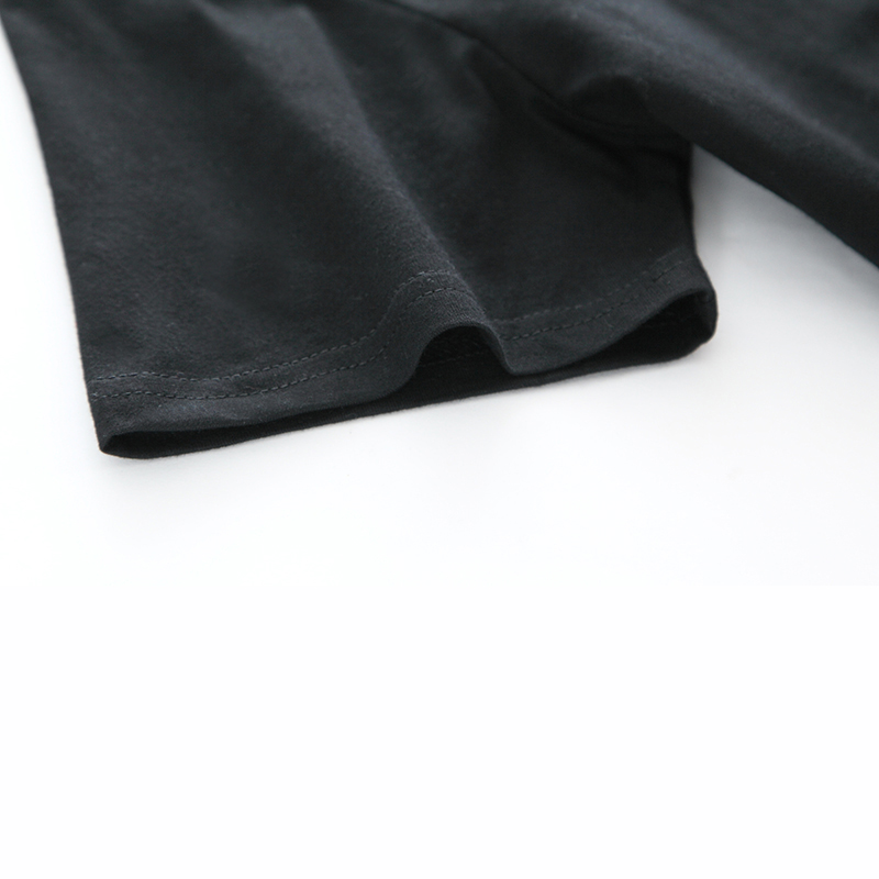 どこでも一緒に支払いたい Tシャツ 面白いポップカルチャー  - Commercial Printing & Graphics のレビューと価格