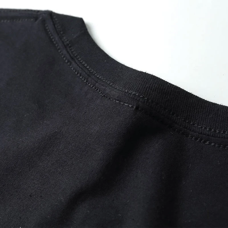 どこでも一緒に支払いたい Tシャツ 面白いポップカルチャー  - Commercial Printing & Graphics のレビューと価格