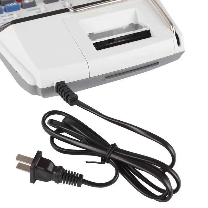 印刷計算機 MP-120MGII 銀行会計 商業印刷 銀行特 - Commercial Printing Calculator のレビューと価格