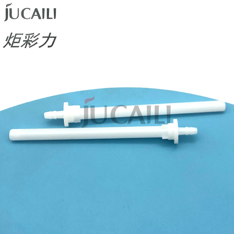 JCL-inkカートリッジホースコネクタ,ローランドMima - Eco Solvent Ink Cartridge のレビューと価格