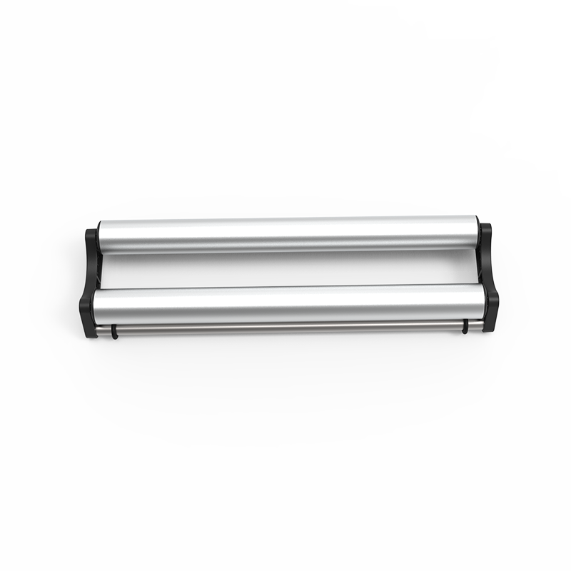 Ez-ホルダーメディアロールホルダー、ロールプリントフィルム - Commercial Printing & Graphics のレビューと価格