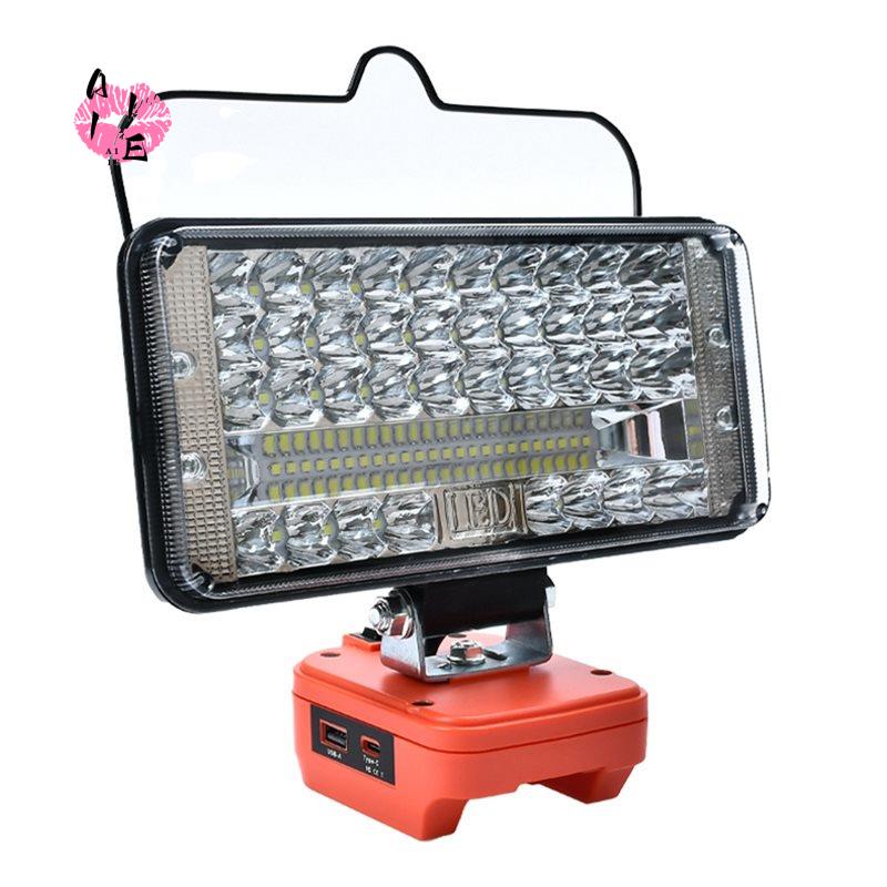 A11E-Ledライト BLACK+DECKER 20V M - Black+Decker Tool 20V Max のレビューと価格