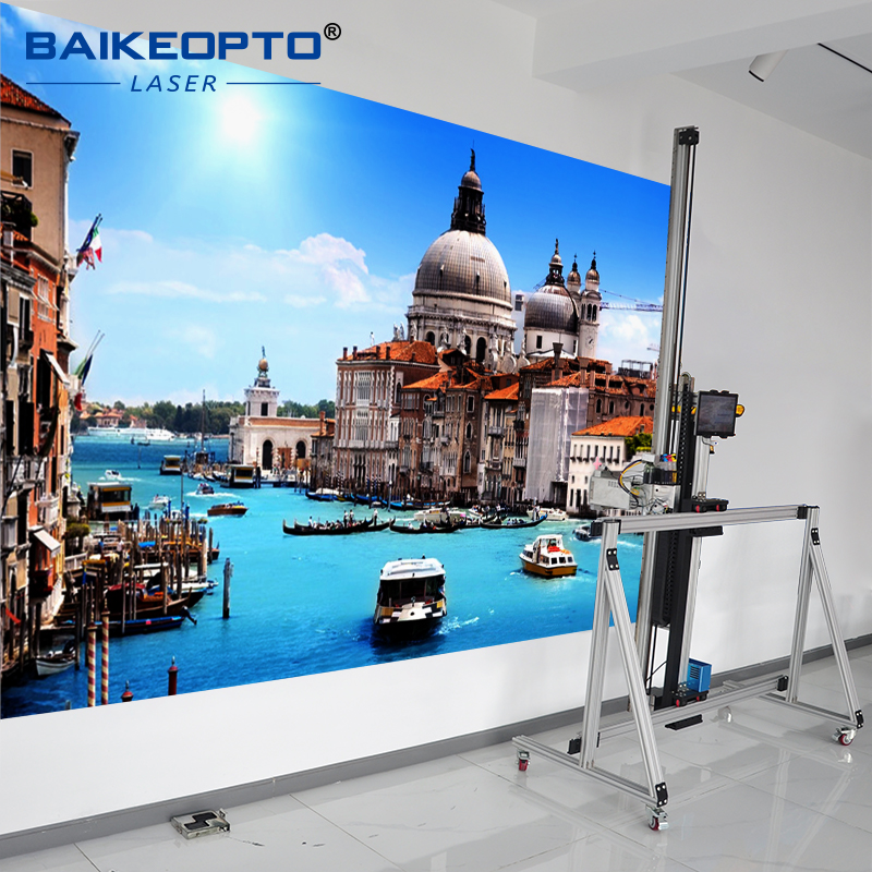 BK-UV256T 業務用2-in-1壁床両用プリンター棚印 - Commercial Printing & Graphics のレビューと価格